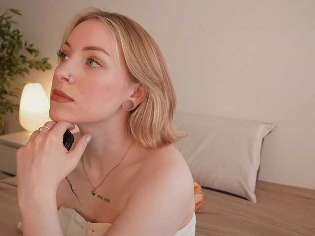 TouchMyAss Live Cam Chat on BongaCams