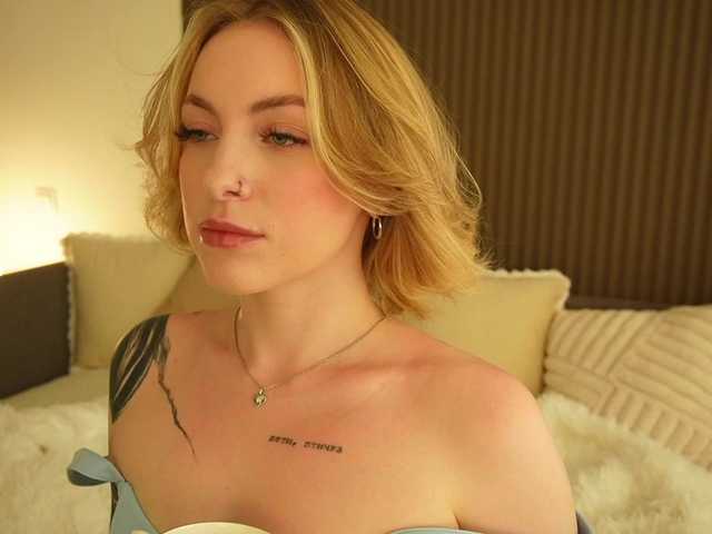 touchmyass online