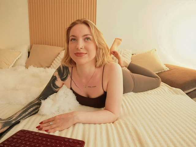 touchmyass live sex