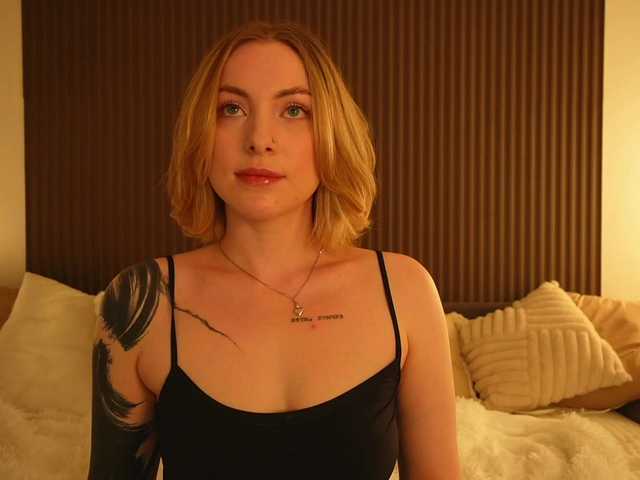 TouchMyAss