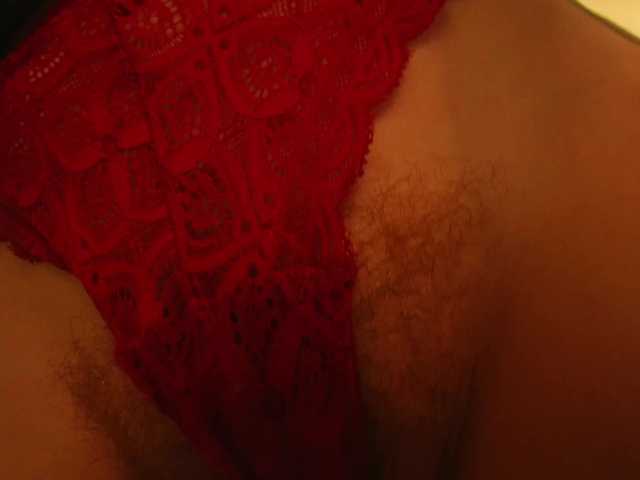 TouchMyAss live cam on BongaCams