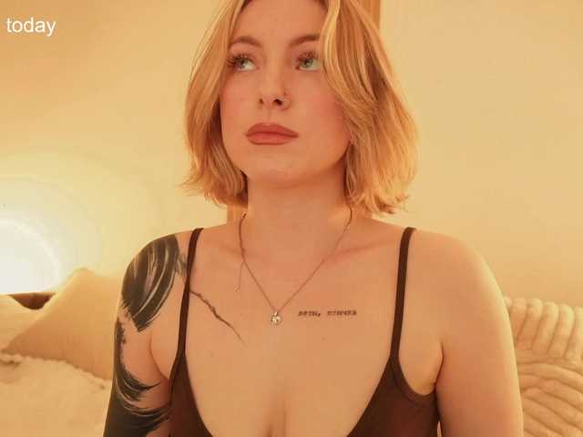 IggyPetrovna preview