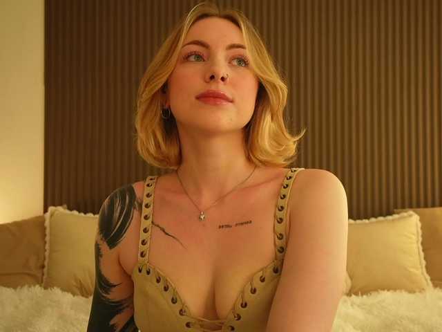 touchmyass live sex