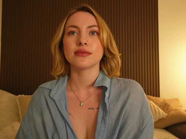 TouchMyAss