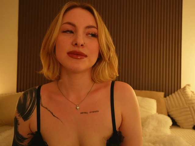 TouchMyAss
