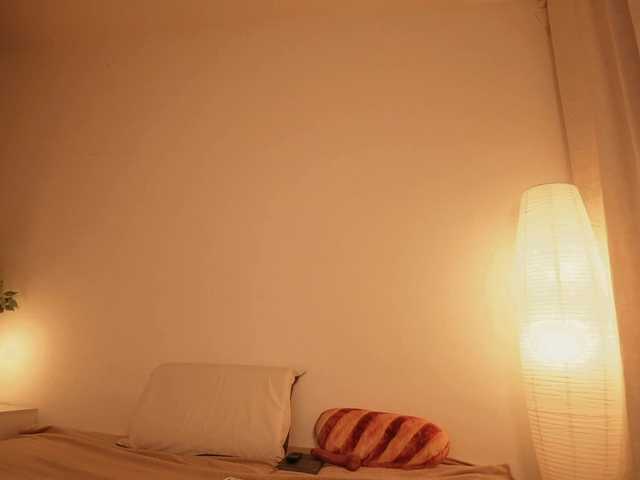 TouchMyAss's BongaCams show and profile