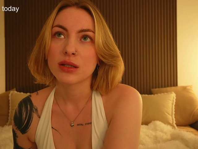 TouchMyAss