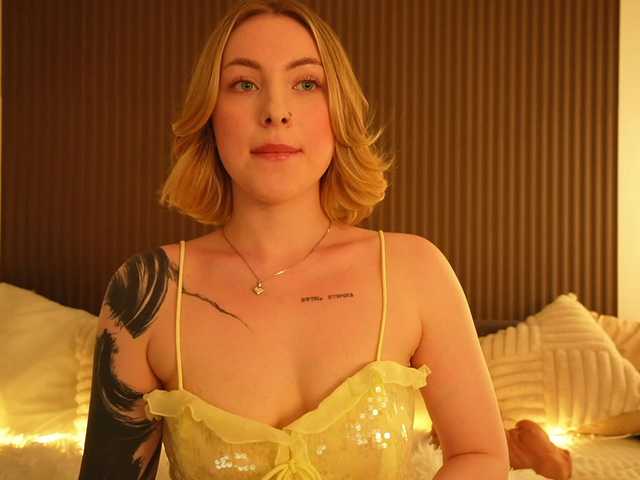 touchmyass live sex