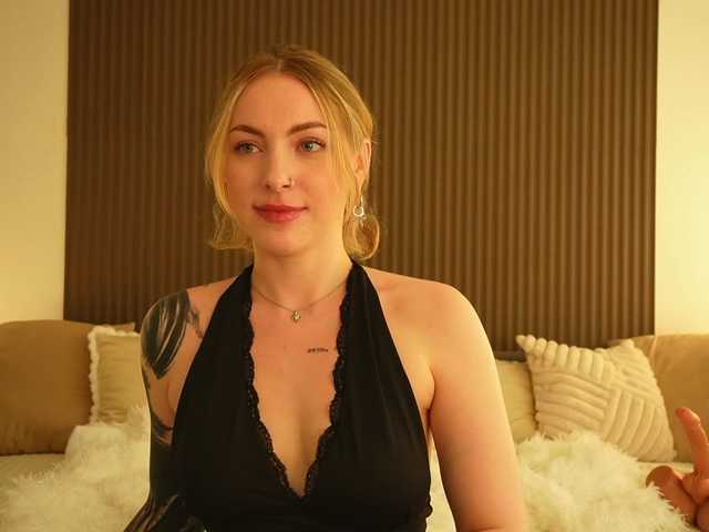 TouchMyAss