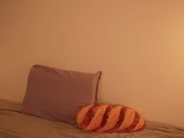 TouchMyAss's BongaCams show and profile