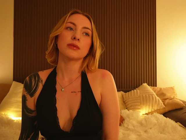 TouchMyAss