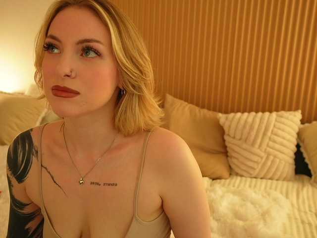 TouchMyAss