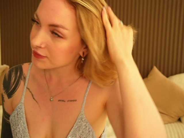 touchmyass live sex show