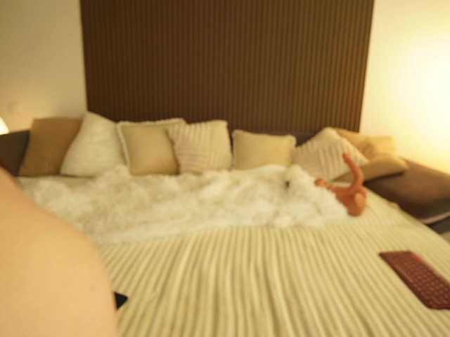 peach_in_stockings live webcam show