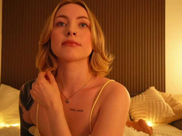 TouchMyAss live cam on BongaCams