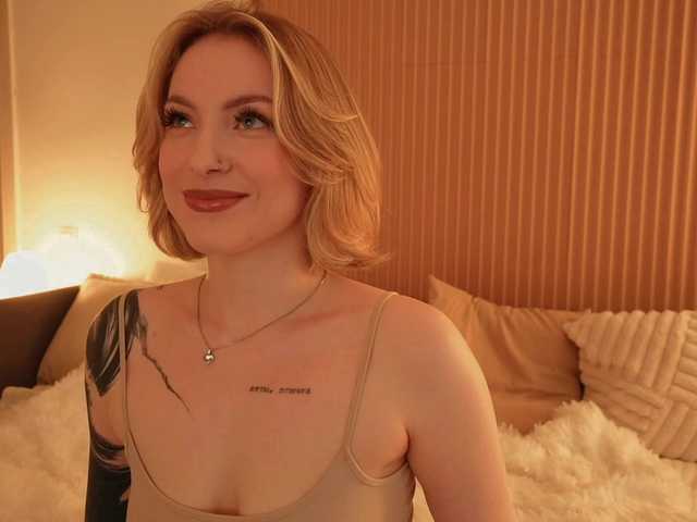 touchmyass live sex