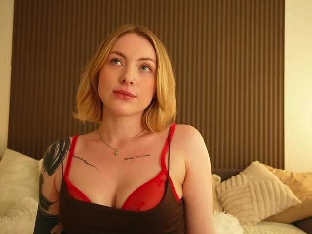 TouchMyAss