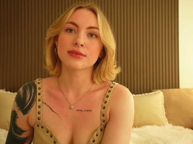 touchmyass live sex