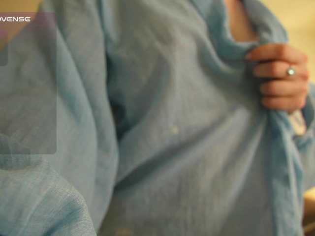 TouchMyAss