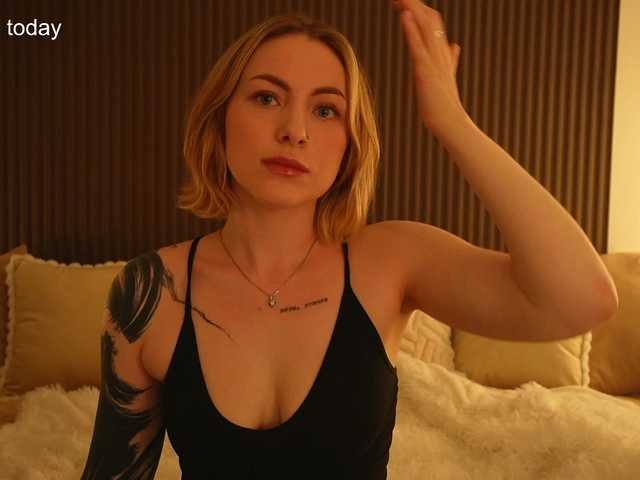 TouchMyAss
