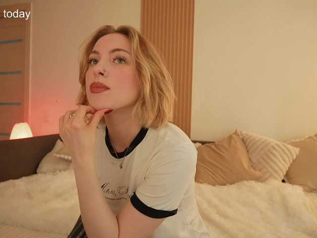 touchmyass online
