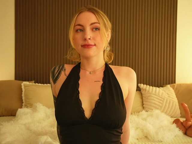 TouchMyAss