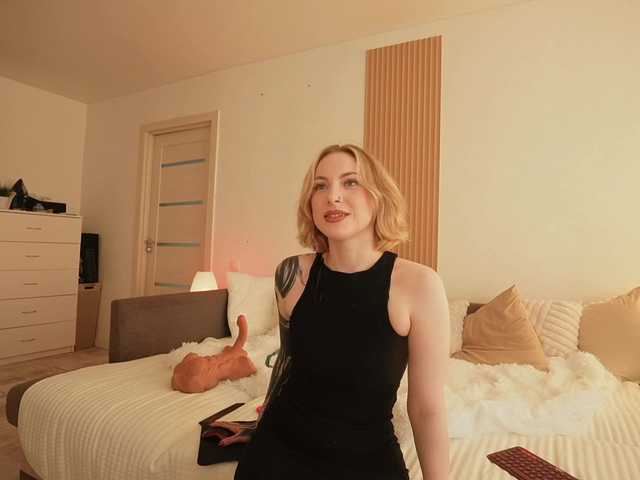 touchmyass online