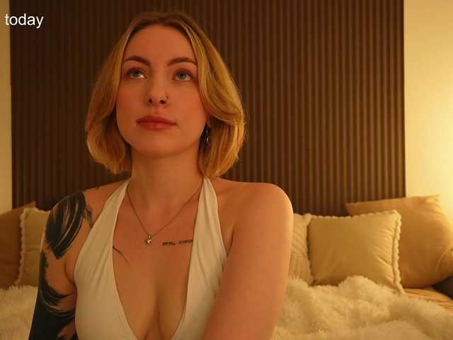 touchmyass online