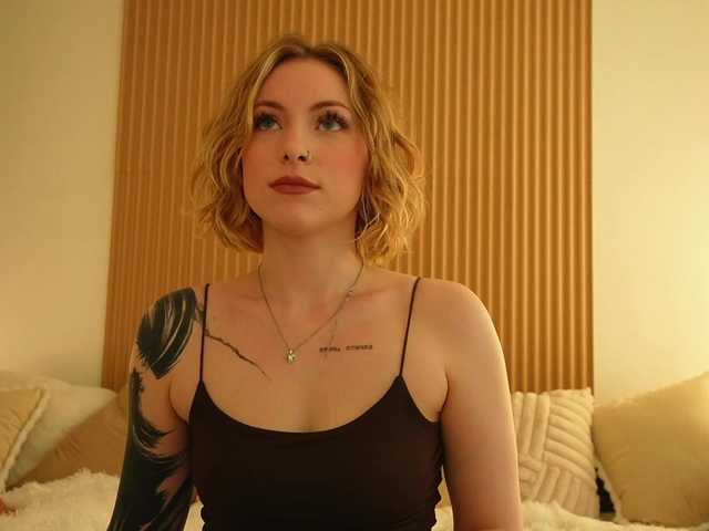 touchmyass live sex show
