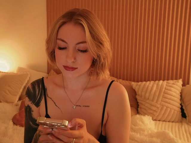 touchmyass live sex show