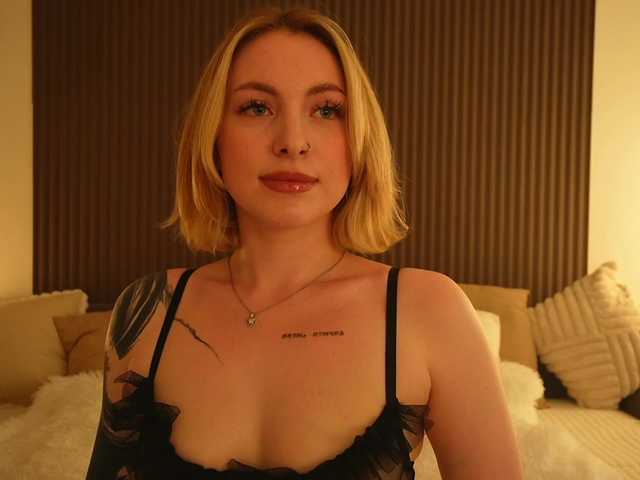 touchmyass online