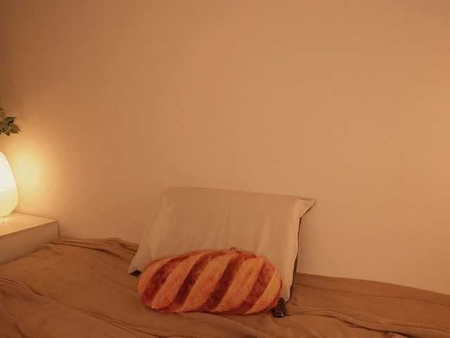 TouchMyAss's BongaCams show and profile