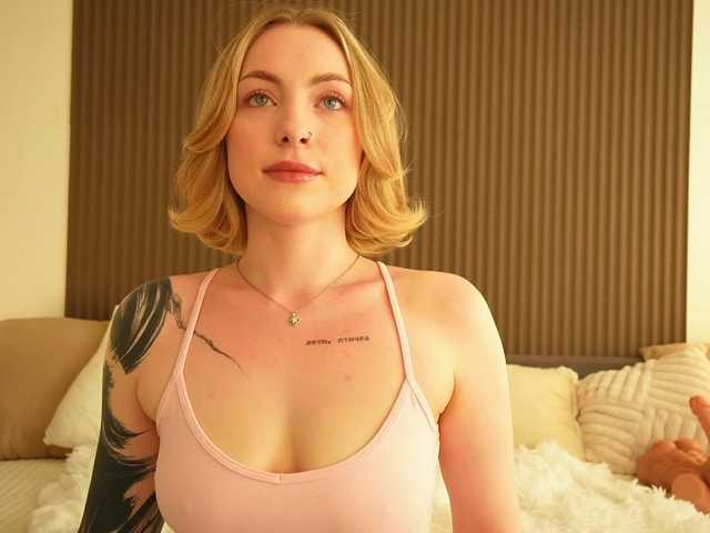 TouchMyAss