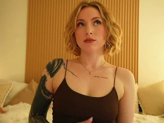 touchmyass live sex show