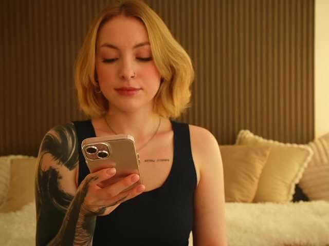 touchmyass online