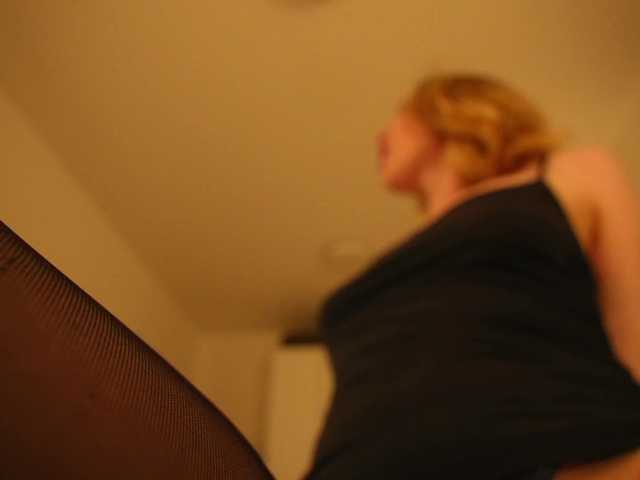 TouchMyAss Cam en directo en BongaCams