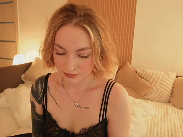 TouchMyAss live cam on BongaCams