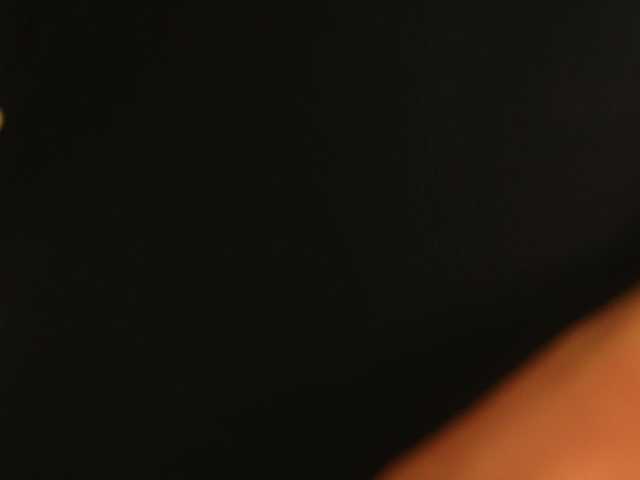 TouchMyAss live cam on BongaCams