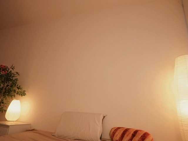 TouchMyAss's BongaCams show and profile