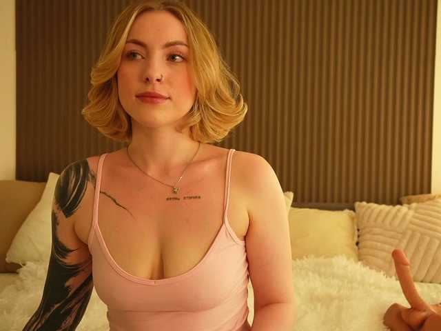 touchmyass live sex show