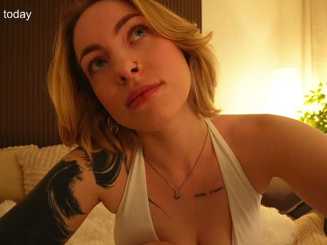 TouchMyAss