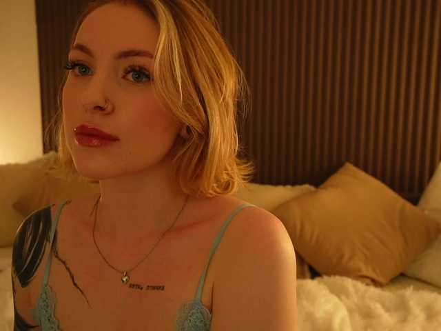 touchmyass online