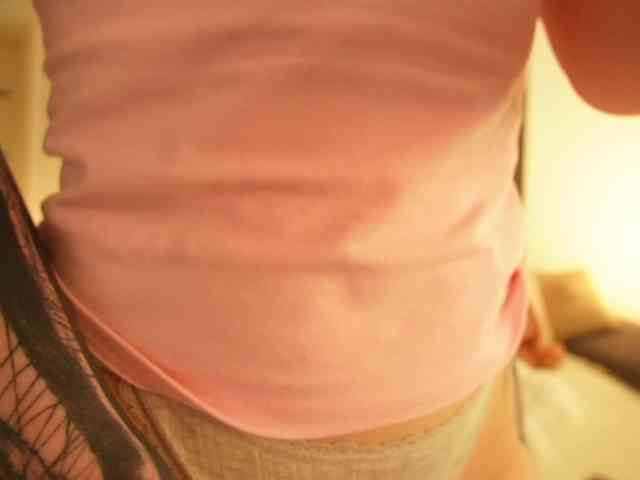 peach_in_stockings webcam