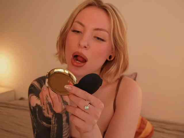 STANOVAYA300KG webcam