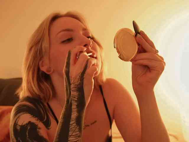 STANOVAYA300KG webcam