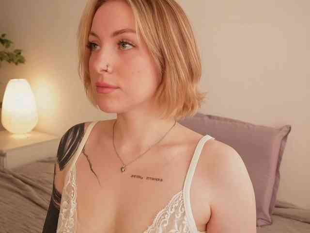 STANOVAYA300KG webcam