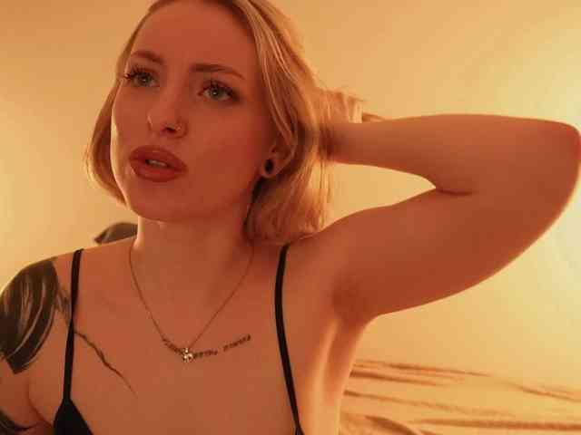 STANOVAYA300KG webcam