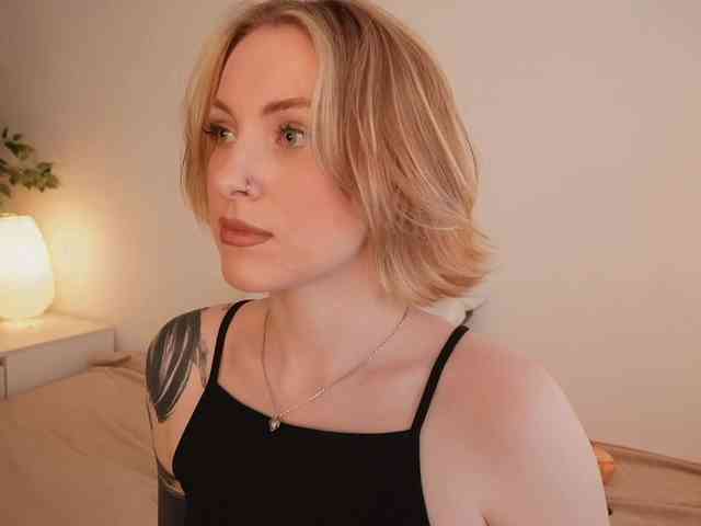 STANOVAYA300KG webcam