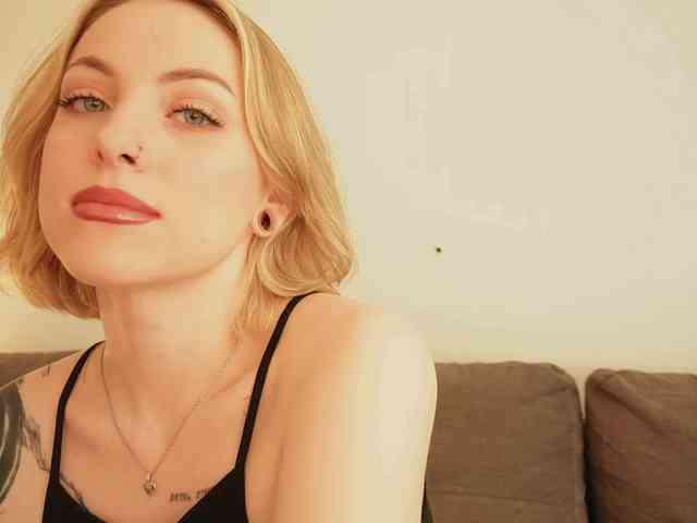 STANOVAYA300KG webcam
