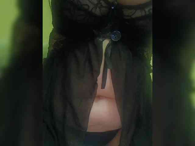 Elia-Elia webcam